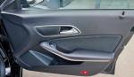 mercedes-benz-cla-2016-diesel-2143cc