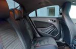 mercedes-benz-cla-2016-diesel-2143cc