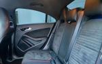 mercedes-benz-cla-2016-diesel-2143cc