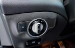 mercedes-benz-cla-2016-diesel-2143cc
