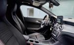 mercedes-benz-cla-2016-diesel-2143cc