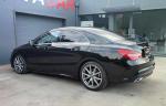 mercedes-benz-cla-2016-diesel-2143cc