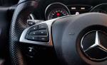 mercedes-benz-cla-2016-diesel-2143cc