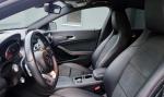 mercedes-benz-cla-2016-diesel-2143cc