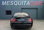 mercedes-benz-cla-2016-diesel-2143cc
