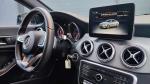 mercedes-benz-cla-2016-diesel-2143cc