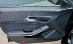 mercedes-benz-cla-2016-diesel-2143cc