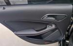mercedes-benz-cla-2016-diesel-2143cc
