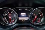 mercedes-benz-cla-2016-diesel-2143cc