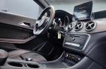 mercedes-benz-cla-2016-diesel-2143cc