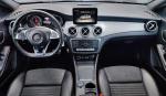 mercedes-benz-cla-2016-diesel-2143cc