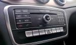mercedes-benz-cla-2016-diesel-2143cc
