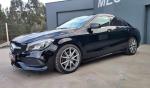 mercedes-benz-cla-2016-diesel-2143cc