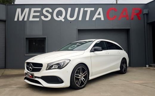 mercedes-benz-cla-2019-diesel-2143cc