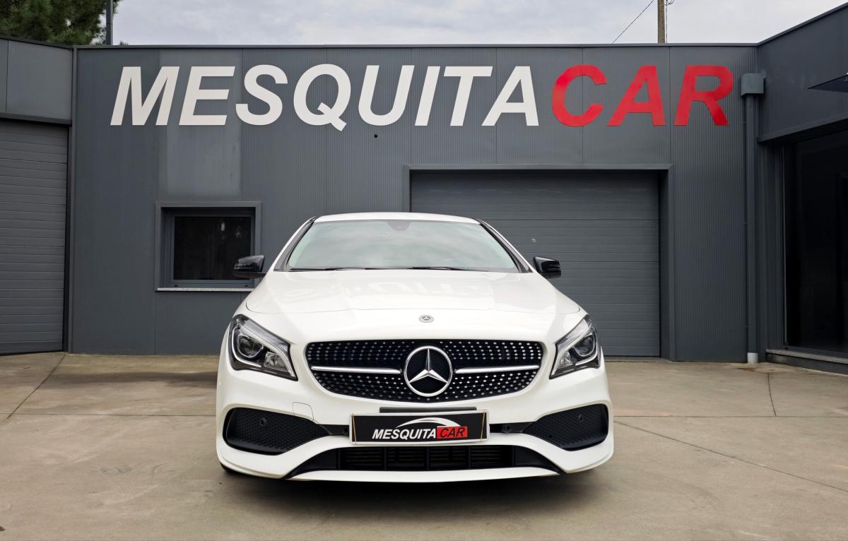 mercedes-benz-cla-2019-diesel-2143cc