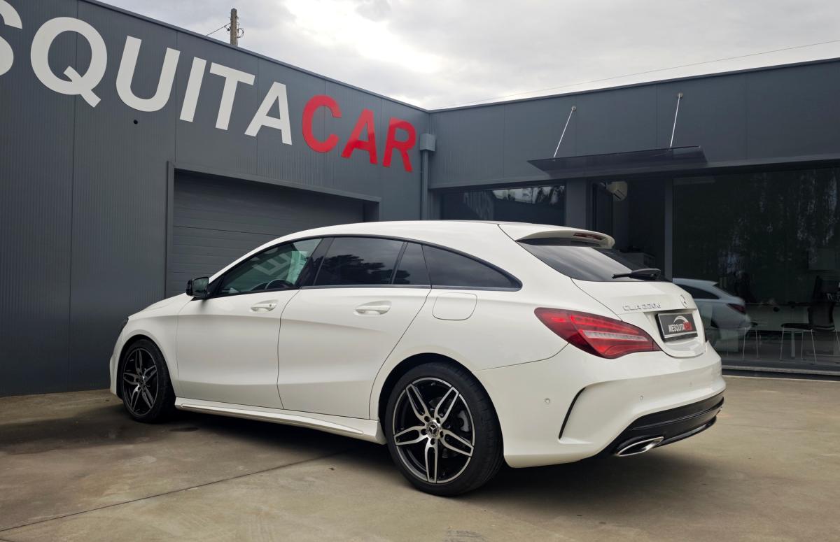 mercedes-benz-cla-2019-diesel-2143cc