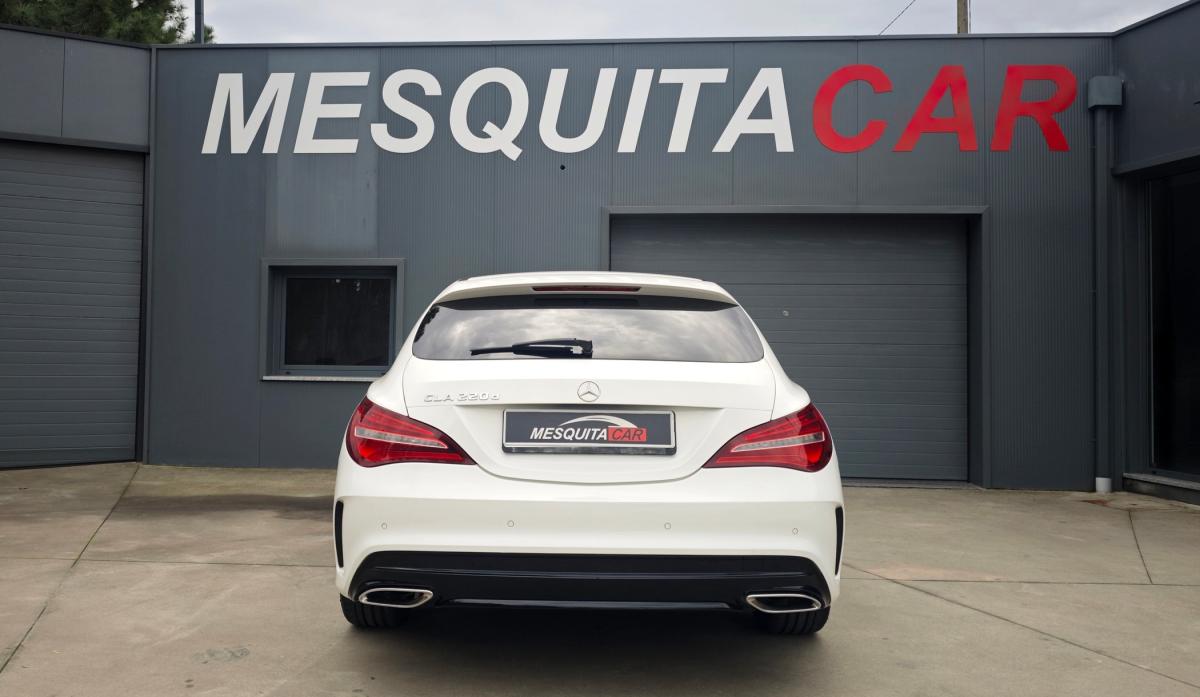 mercedes-benz-cla-2019-diesel-2143cc
