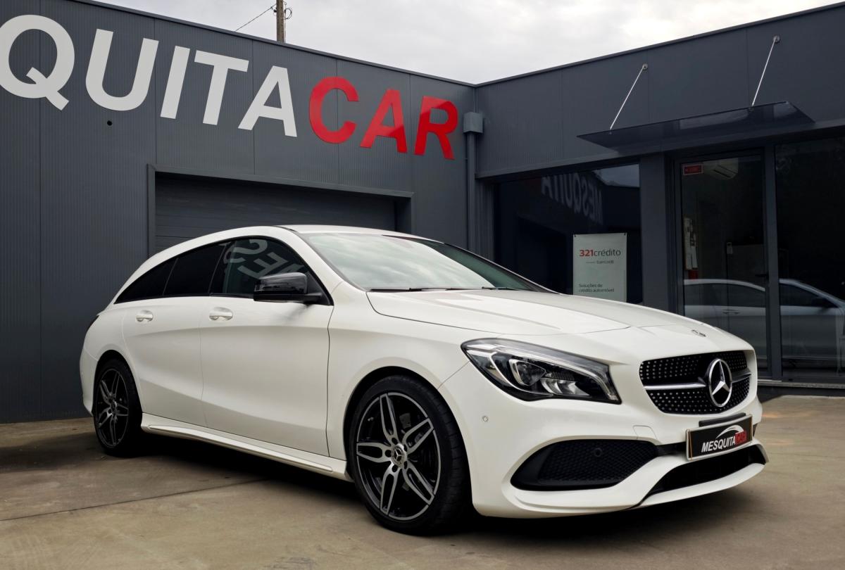 mercedes-benz-cla-2019-diesel-2143cc