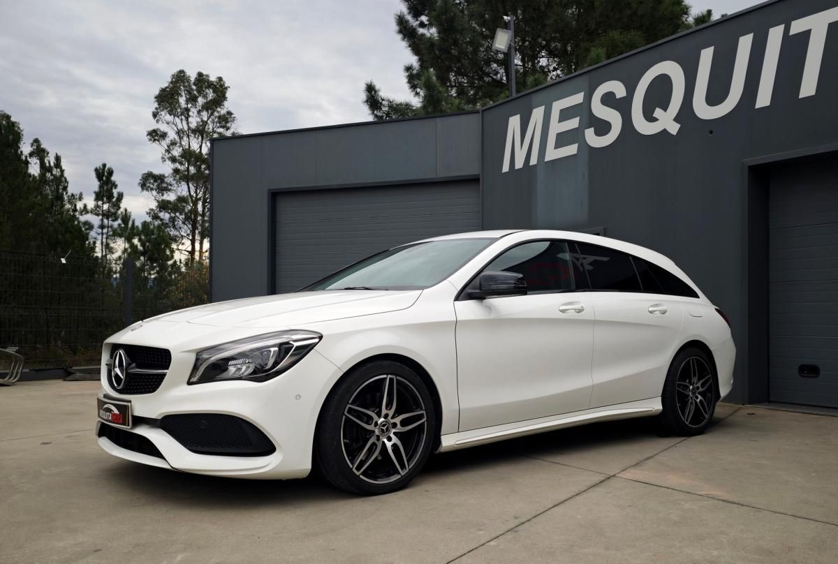mercedes-benz-cla-2019-diesel-2143cc