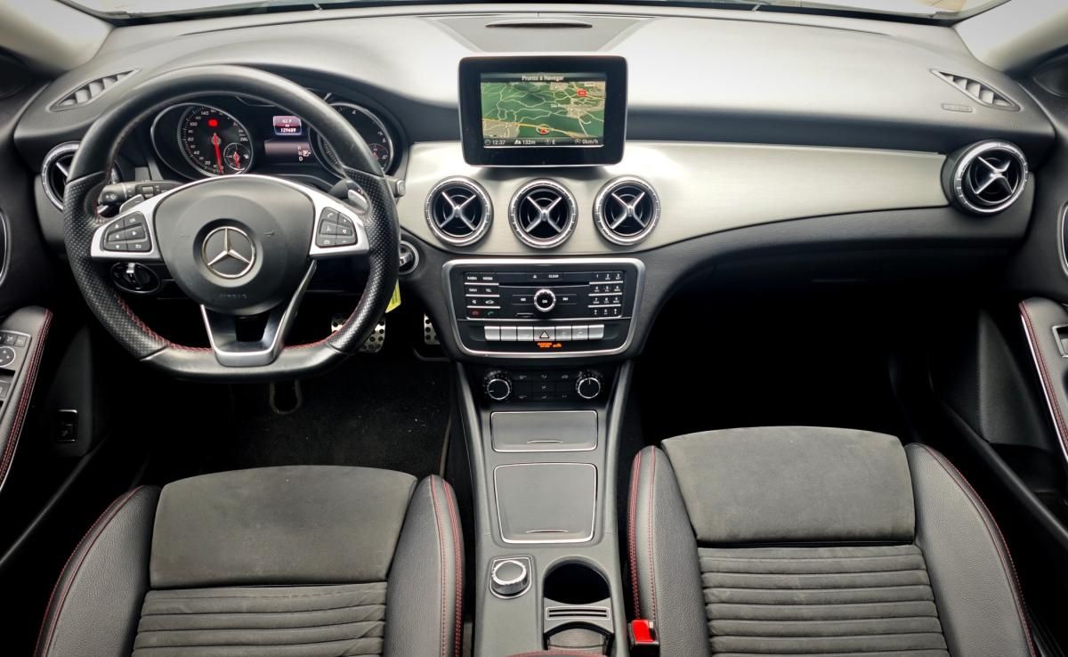 mercedes-benz-cla-2019-diesel-2143cc