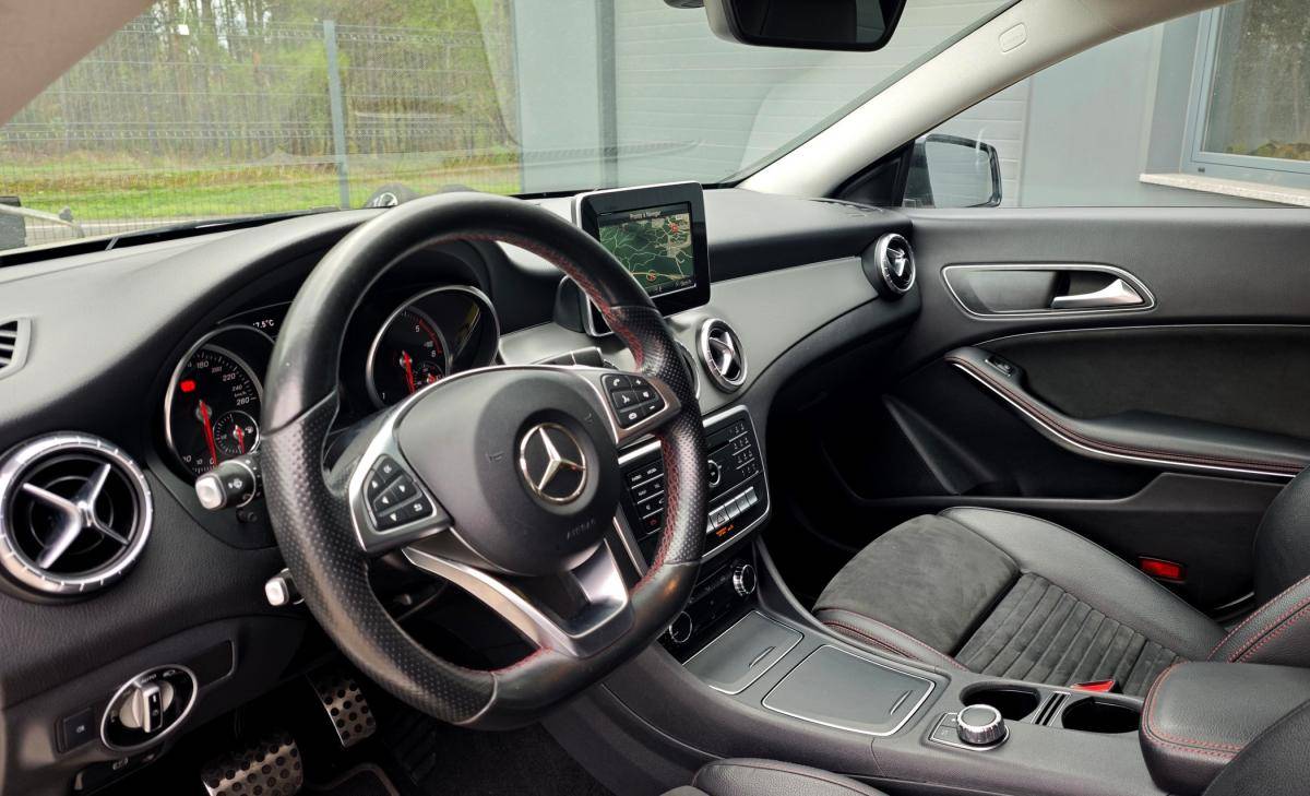 mercedes-benz-cla-2019-diesel-2143cc