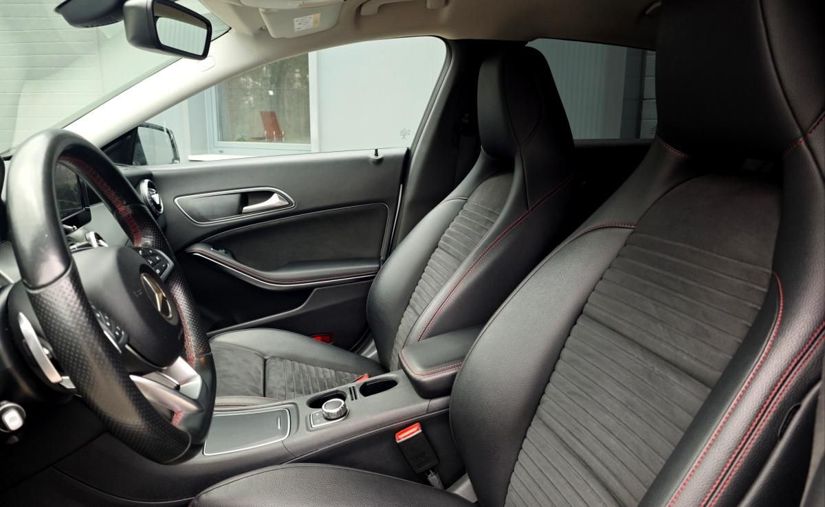 mercedes-benz-cla-2019-diesel-2143cc