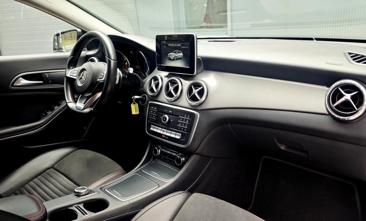 mercedes-benz-cla-2019-diesel-2143cc