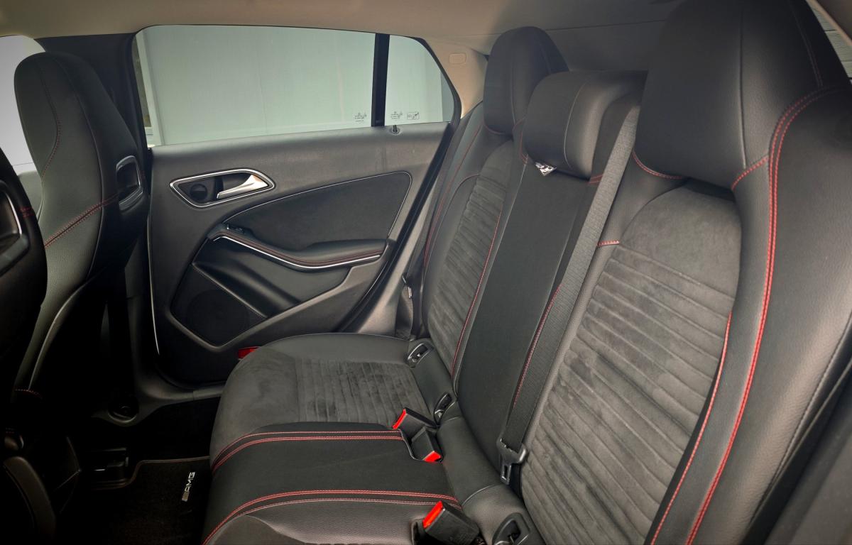 mercedes-benz-cla-2019-diesel-2143cc