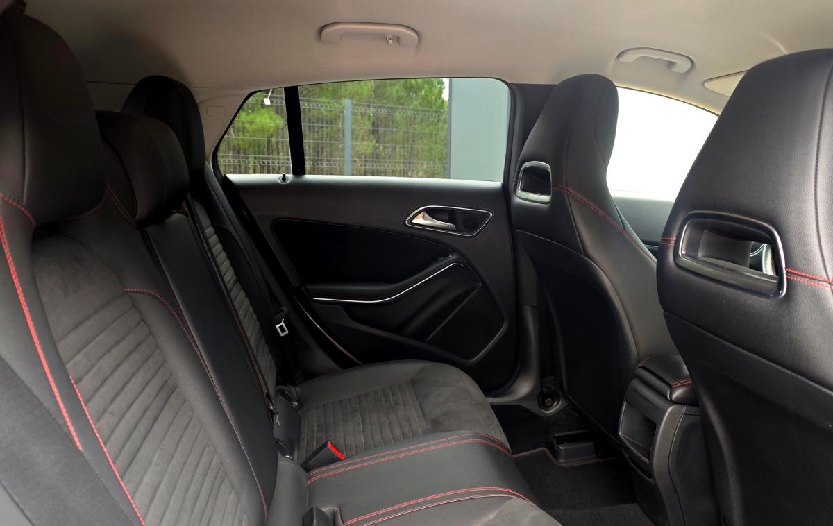 mercedes-benz-cla-2019-diesel-2143cc
