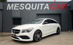 mercedes-benz-cla-2019-diesel-2143cc