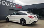 mercedes-benz-cla-2019-diesel-2143cc