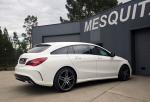mercedes-benz-cla-2019-diesel-2143cc