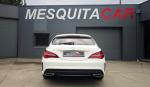 mercedes-benz-cla-2019-diesel-2143cc