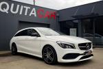 mercedes-benz-cla-2019-diesel-2143cc