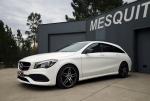 mercedes-benz-cla-2019-diesel-2143cc