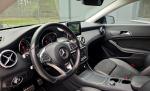 mercedes-benz-cla-2019-diesel-2143cc