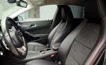 mercedes-benz-cla-2019-diesel-2143cc