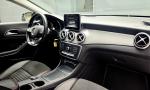 mercedes-benz-cla-2019-diesel-2143cc