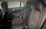 mercedes-benz-cla-2019-diesel-2143cc