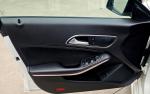 mercedes-benz-cla-2019-diesel-2143cc