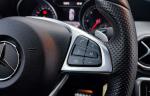 mercedes-benz-cla-2019-diesel-2143cc