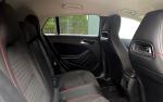 mercedes-benz-cla-2019-diesel-2143cc