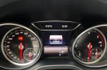 mercedes-benz-cla-2019-diesel-2143cc