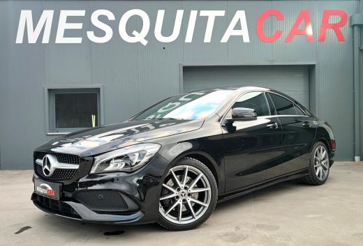 mercedes-benz-cla-2016-diesel-2143cc