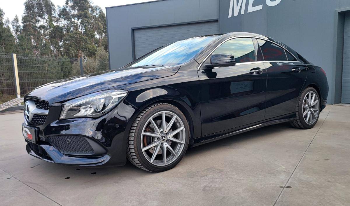 mercedes-benz-cla-2016-diesel-2143cc