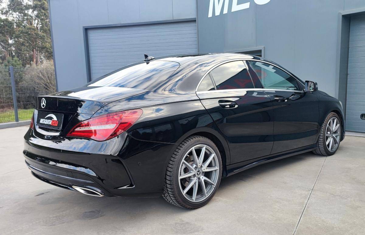 mercedes-benz-cla-2016-diesel-2143cc