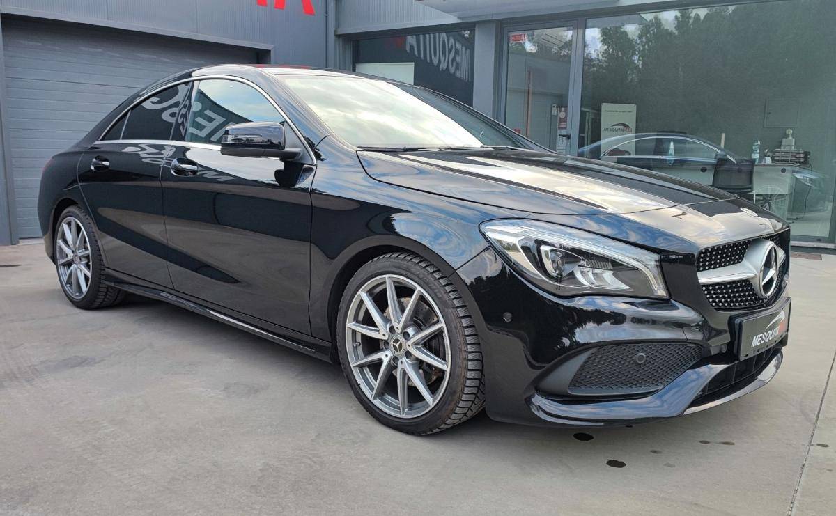 mercedes-benz-cla-2016-diesel-2143cc
