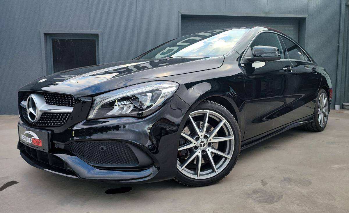 mercedes-benz-cla-2016-diesel-2143cc