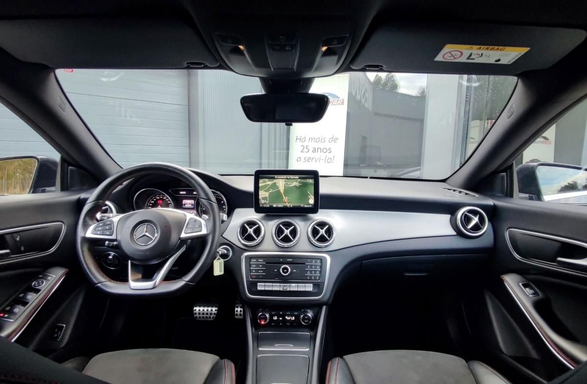 mercedes-benz-cla-2016-diesel-2143cc