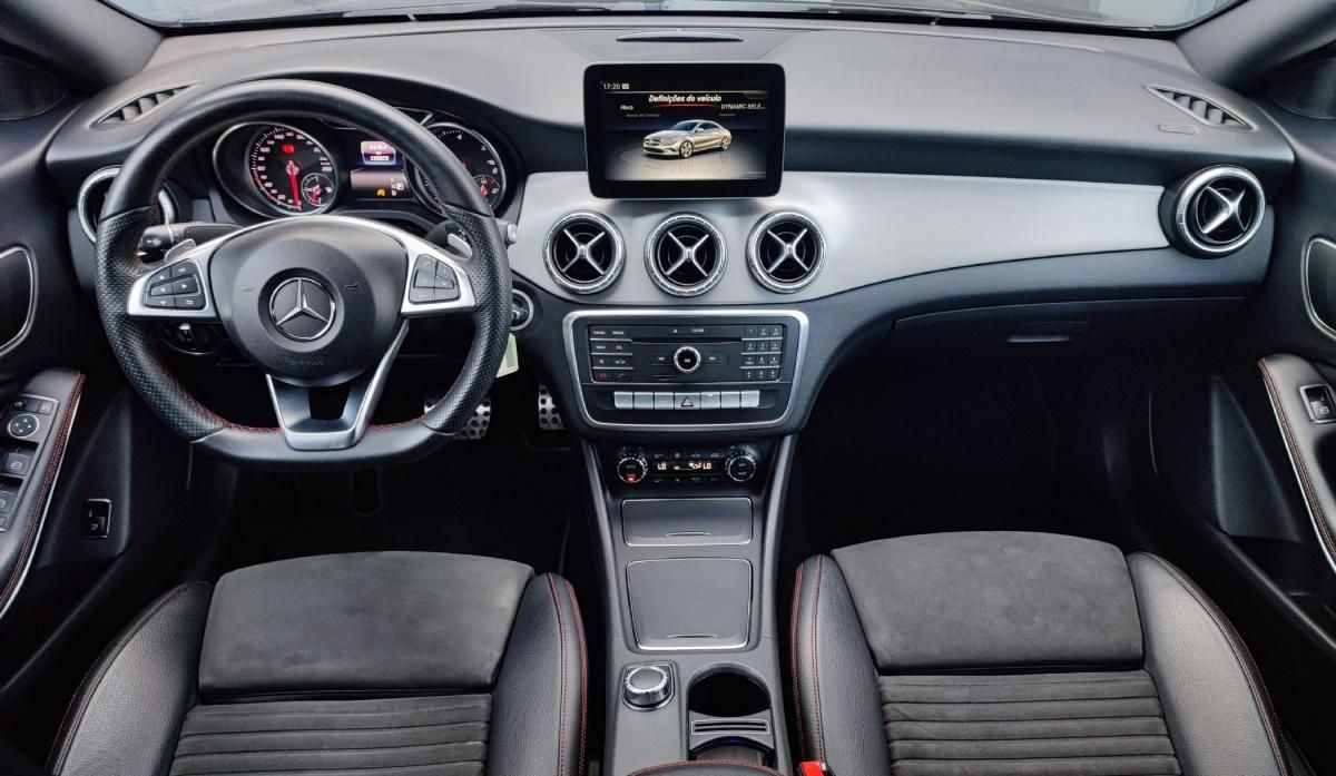 mercedes-benz-cla-2016-diesel-2143cc